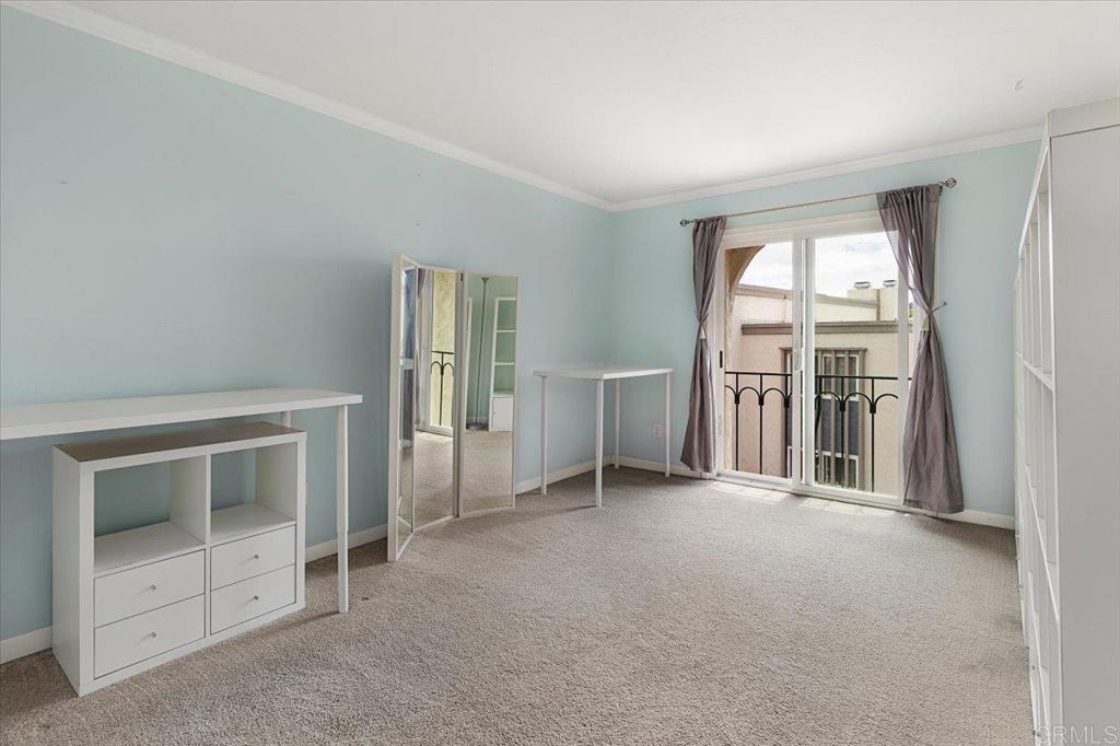 MLS #NDP2509237 image #17