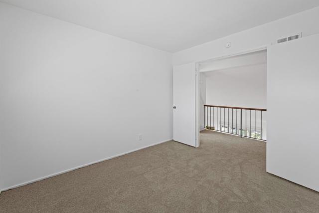 6745 San Anselmo Way, San Jose CA: https://media.crmls.org/mediaz/854255b2-a453-4f56-ac02-013036f09442.jpg