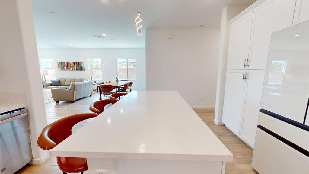 MLS #219138350PS image #23