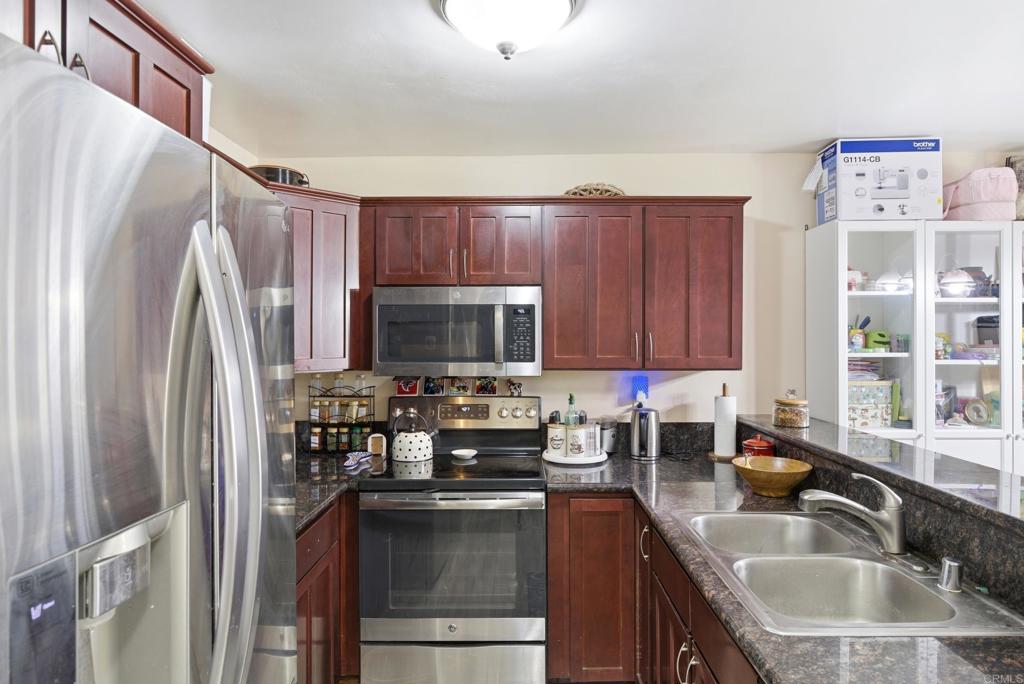 4540 60th Street - photo 5