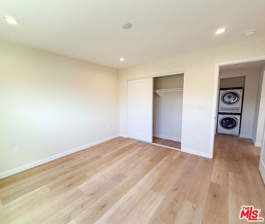 MLS #26861531 image #20