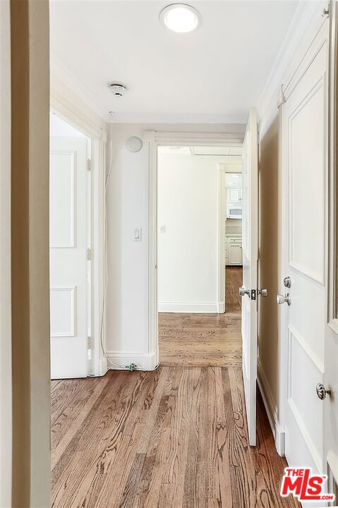 MLS #25615921 image #16