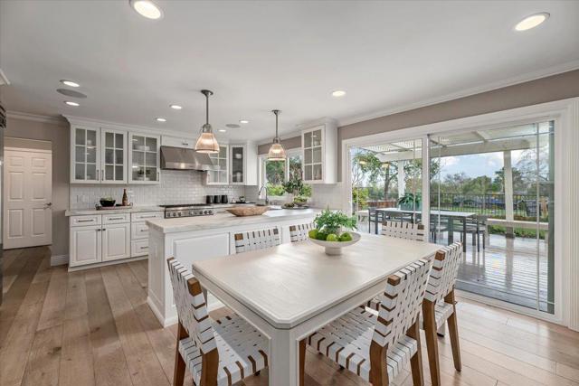 6692 Leyland Park Drive, San Jose CA: https://media.crmls.org/mediaz/8543043b-e987-4f7e-a7f7-2eee7d8e5724.jpg