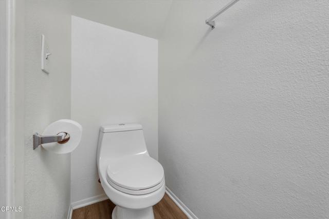 Detail Gallery Image 16 of 52 For 201 S Ventura Rd #15,  Port Hueneme,  CA 93041 - 2 Beds | 1/1 Baths