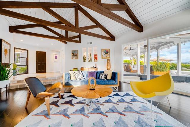 Detail Gallery Image 13 of 75 For 1901 Avowood Ct, Fallbrook,  CA 92028 - 4 Beds | 3 Baths