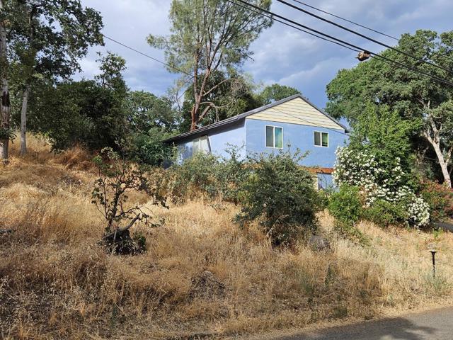 Image 3 for 14748 Uhl Ave, Clearlake, CA 95422