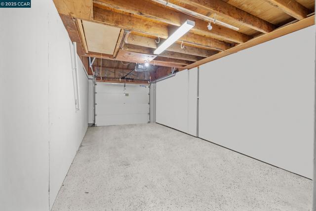 3535 Terra Granada Dr, Walnut Creek CA: https://media.crmls.org/mediaz/8543724a-4742-4437-bb5c-cbe7443c750e.jpg