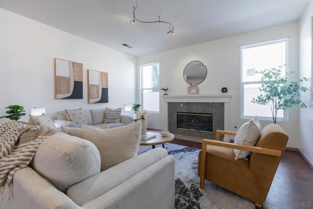 Image 2 of 52 For 12655 Belle Fleur Way
