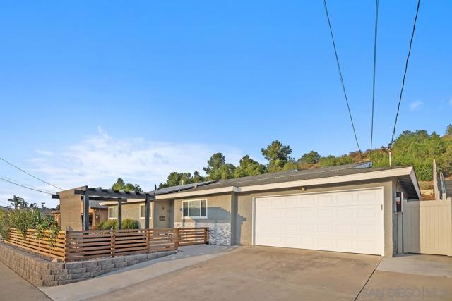 10231 Settle Rd, Santee CA: https://media.crmls.org/mediaz/8543b332-6b05-40fb-a768-6714d3612365.jpg