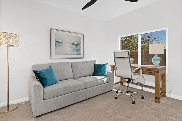 Detail Gallery Image 21 of 31 For 1514 Rolling Hills Dr, Oceanside,  CA 92056 - 2 Beds | 1/1 Baths