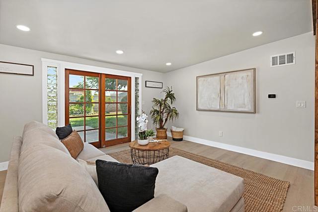 Home for Sale in Imperial Beach