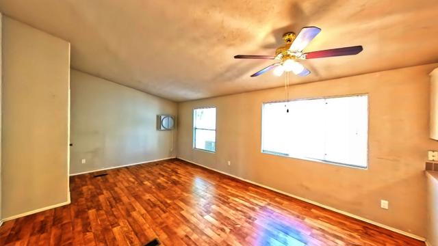 234 Lei Drive, Palm Springs CA: https://media.crmls.org/mediaz/854413ef-f201-4a6a-90c2-cc7e84664968.jpg