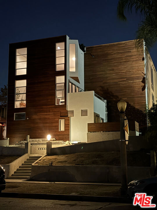 MLS #25609957 image #44