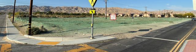 0 Hacienda Avenue, Desert Hot Springs CA: https://media.crmls.org/mediaz/854447b1-c607-40d9-8618-f33e96bdeab8.jpg