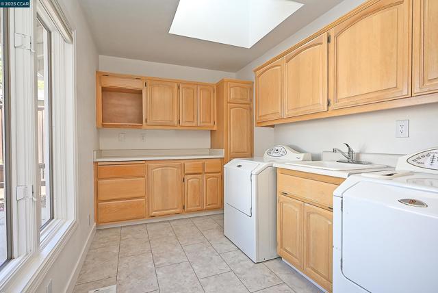 Image 25 of 48 For 342 Fenway Dr