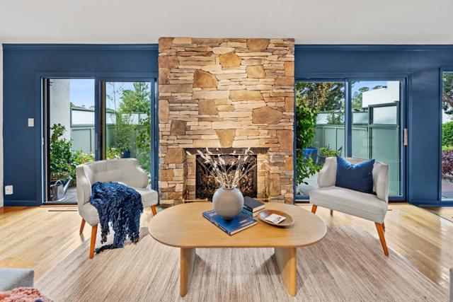 95 High Meadow Lane, Carmel CA: https://media.crmls.org/mediaz/85446672-75fd-4287-9fb6-1b238ebb61a1.jpg