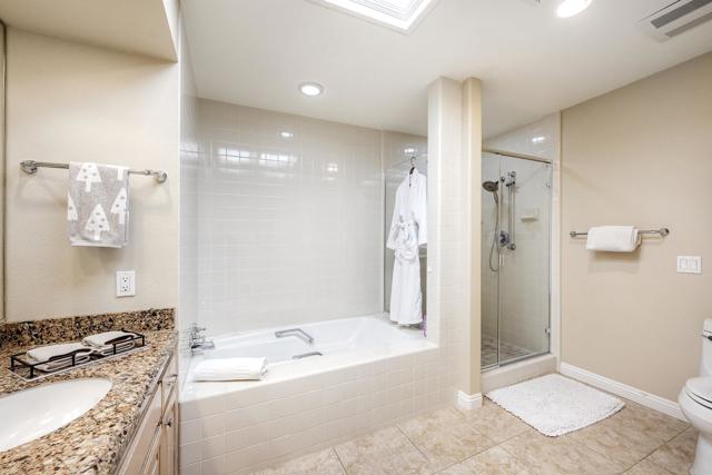 Detail Gallery Image 28 of 63 For 16142 El Tae, Pauma Valley,  CA 92061 - 3 Beds | 3 Baths