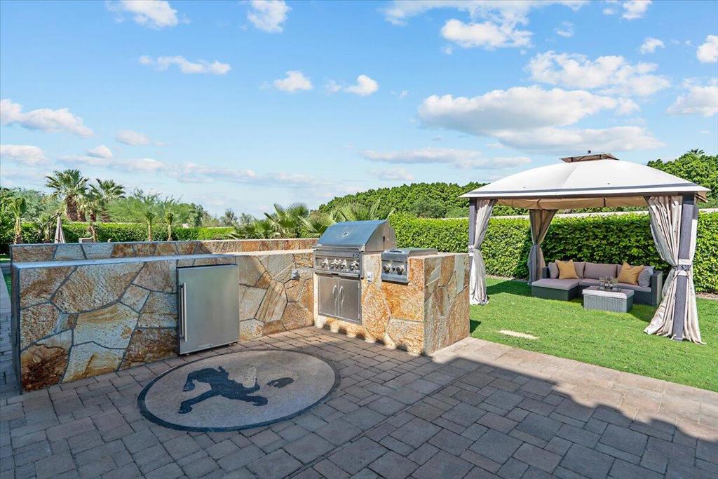 MLS #219134180DA image #60