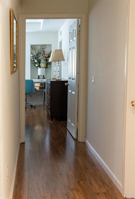 Detail Gallery Image 26 of 67 For 3069 W Canyon Ave, San Diego,  CA 92123 - 3 Beds | 2 Baths