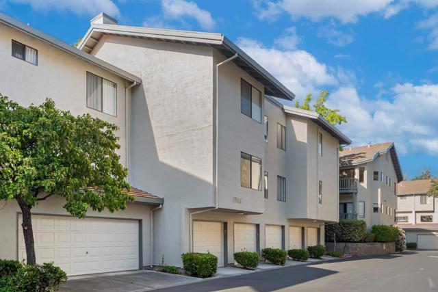 1908 Magdalena Circle, Santa Clara CA: https://media.crmls.org/mediaz/8544cb07-8d5f-4871-97e2-4f8f7af05b13.jpg