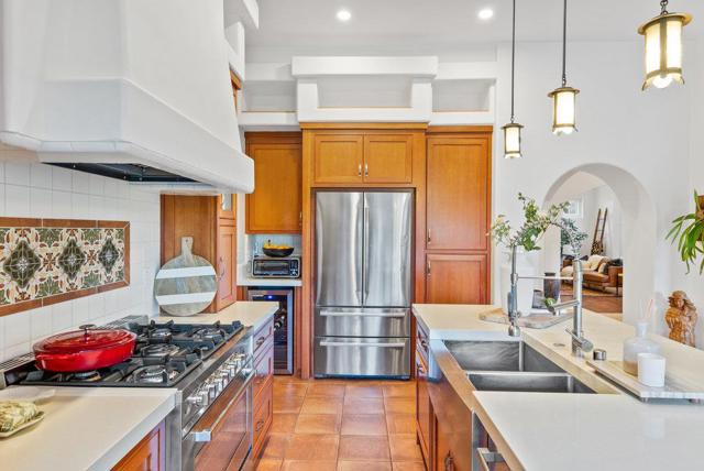 105 Zanzibar Drive, Aptos CA: https://media.crmls.org/mediaz/854502d1-2859-4b71-a12a-02902516b023.jpg