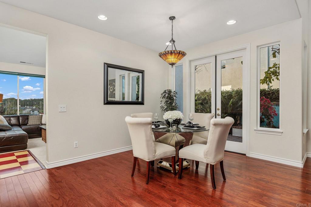 4200 Shorepointe Way - photo 11