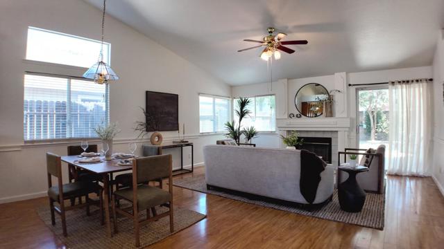 9158 Generations Drive, Elk Grove CA: https://media.crmls.org/mediaz/85455e4b-bd3f-4e3a-b567-42f0d15df57c.jpg