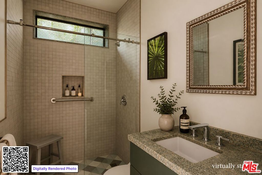 MLS #26741941 image #23
