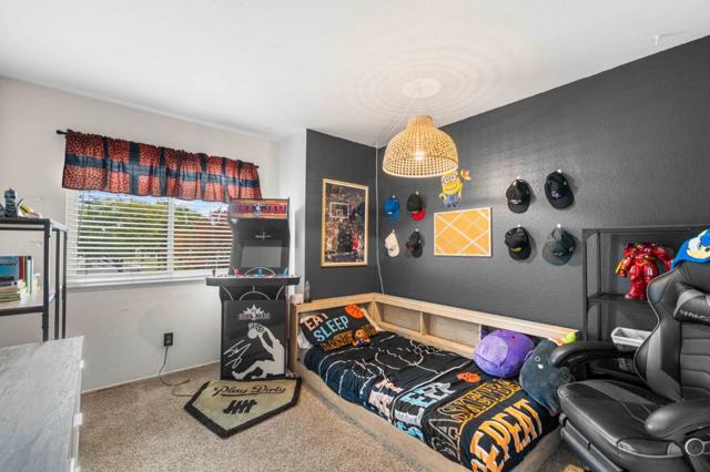 1830 Bayo Claros Circle, Morgan Hill CA: https://media.crmls.org/mediaz/854561c6-c8ce-490f-82d4-e4a270de77b0.jpg