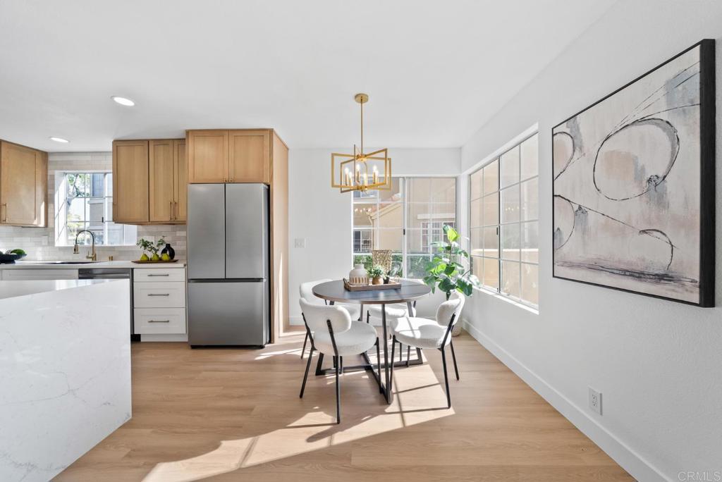 7330 Calle Cristobal - photo 16