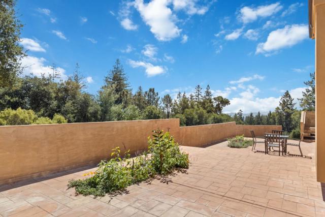 10200 West Drive, Felton CA: https://media.crmls.org/mediaz/854599d0-64a4-45e1-8890-bdd38d5cc8e0.jpg