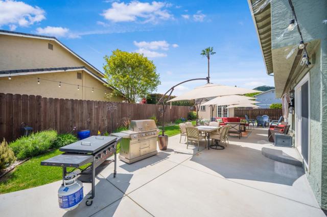 460 La Crosse Drive, Morgan Hill CA: https://media.crmls.org/mediaz/8545c3c0-71bc-4e64-a57a-65f35387a4e5.jpg