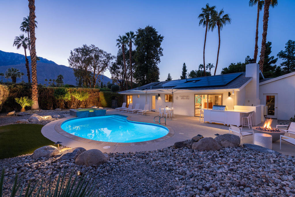 MLS #219137997DA image #39