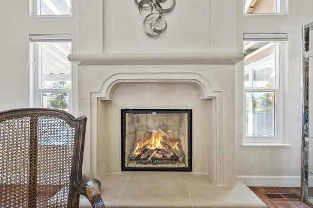 5636 Sundown Lane, Tres Pinos CA: https://media.crmls.org/mediaz/8545dcaa-bc2e-4dfa-ad8b-1939d7d39122.jpg