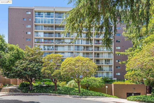 1 Kelton Ct, Oakland CA: https://media.crmls.org/mediaz/85461677-6988-45d3-bd4a-7a18effe02e0.jpg