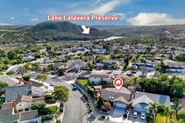 Front Image Thumbnail for CRNDP2601552