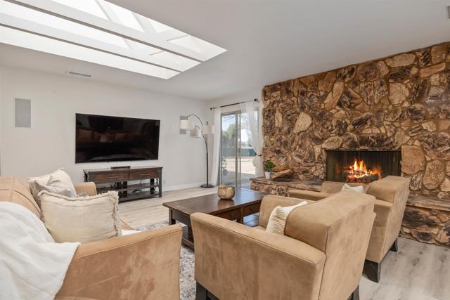 Detail Gallery Image 21 of 54 For 2209 Boundary Ave, Ramona,  CA 92065 - 4 Beds | 2/1 Baths