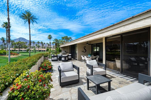 44986 Saint Helena Court, Indian Wells, CA 92210