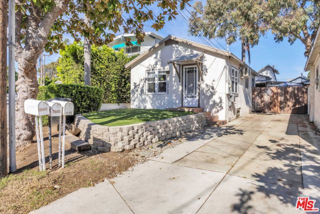 1224 Corona Street, Hermosa Beach, California 90254, 0 ,Residential Income,For Sale,Corona,0,26844081 1224 Corona Street, Hermosa Beach, California 90254, 0 ,Residential Income,For Sale,Corona,0,26844081