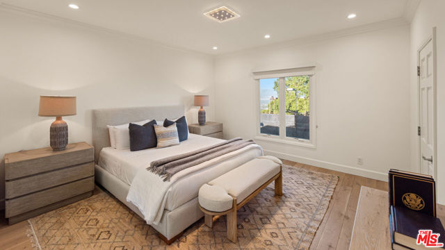 Drew Fenton | 3123 Stone Oak Drive Los Angeles CA | MLS: 7171865
