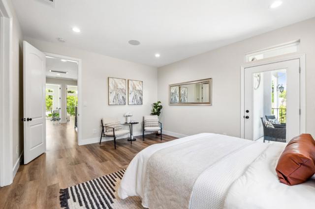 Image 33 of 50 For 2054 Cranworth Circle
