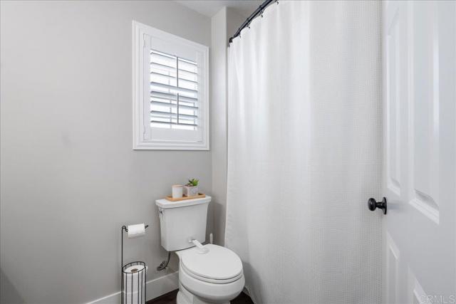 46525 Peach Tree Street, Temecula CA: https://media.crmls.org/mediaz/85466501-1c76-48ea-86be-720a53354abd.jpg