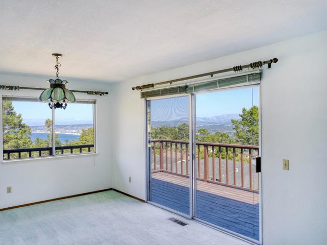 15 Pinehill Way, Monterey CA: https://media.crmls.org/mediaz/85466cc7-cbbf-47b5-aa65-7d3866fa6401.jpg