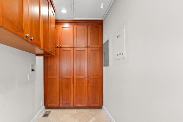 247 Marchmont Drive, Los Gatos CA: https://media.crmls.org/mediaz/854677f2-c6e4-40b7-aad5-ec8753fc558e.jpg