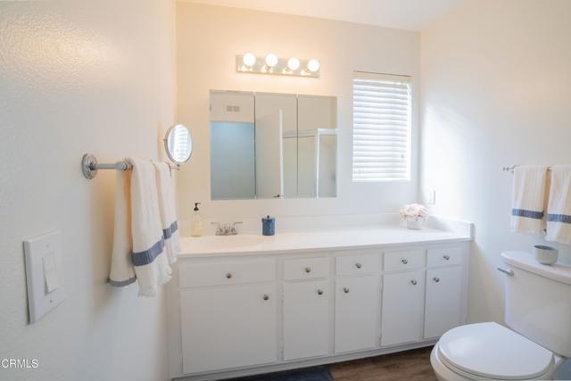 5142 Village 5, Camarillo CA: https://media.crmls.org/mediaz/85467dde-c0e9-494c-b946-1663fd687f1d.jpg