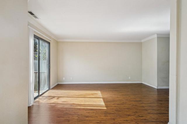 19216 Center Street, Castro Valley CA: https://media.crmls.org/mediaz/85469473-061a-4507-813b-68d2cd5469ad.jpg