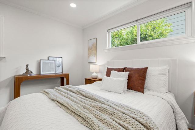 5117 Kingston Way, San Jose CA: https://media.crmls.org/mediaz/8546af8e-e46f-433c-8488-067e450ad4b6.jpg