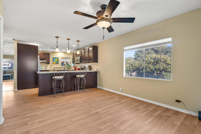 Image 10 of 31 For 15035 Sunrise Avenue