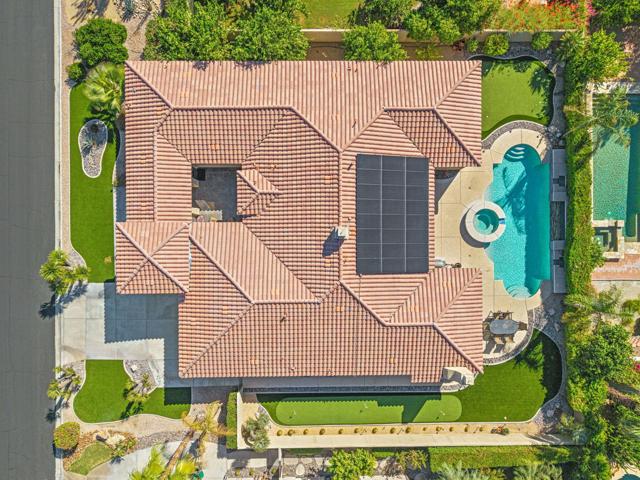 35104 Vista Del Aqua, Rancho Mirage, CA 92270