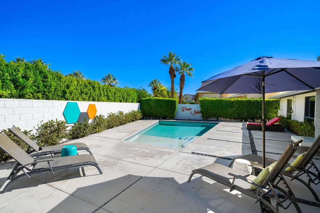 MLS #219138006DA image #29